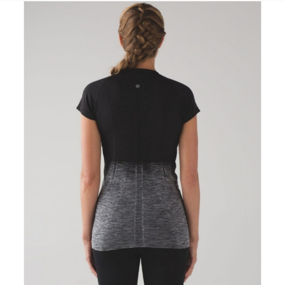 Lululemon Swiftly - image 4